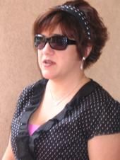 Laura Quillian
