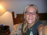 Christina Mueller