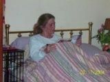 Elisabeth Mccowen