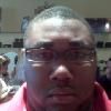 Shampree Scott
