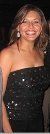 Janny Lara