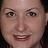 Amy Kearns