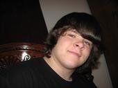 Joshua Bryant