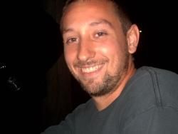 Ryan Vernarsky