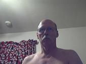 Timothy Rowbotham