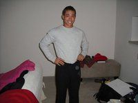 Joseph Walsh