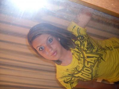 Haley Philemon
