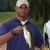 Gary Bipat