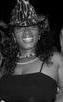 Lauryn Moncrief