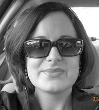 Carrie Showalter