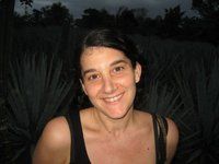 Lisa Ladmer