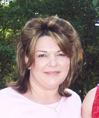 Clarissa Eaton