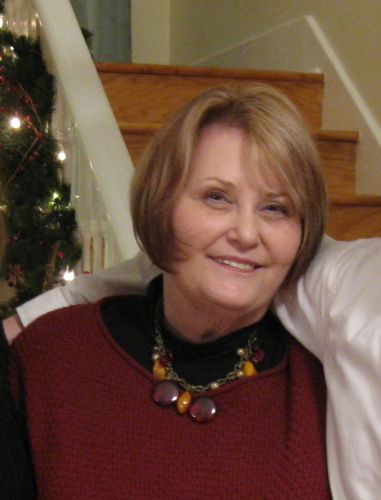 Janice Shapiro
