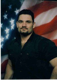 Neil Yanez