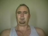 Michael Knight