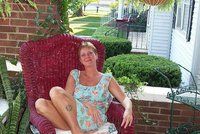 Shelly Longbottom