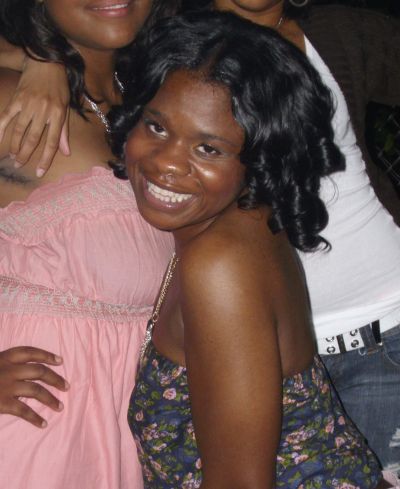 Jocelyn Butler
