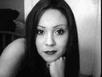 Salina Piceno
