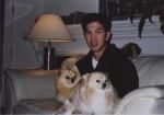 John Wong