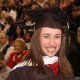 Marissa Carrozza