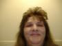 Carol Jones