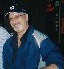 Mark Shreder