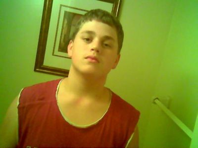 Aaron Smither