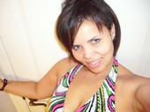 Arlene Conow