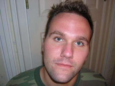 Daniel Delorenzo