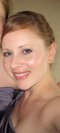 Jessica Bell