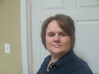 Wendy Kraemer