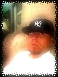 Adrian Mendez