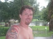 Richard Polinsky