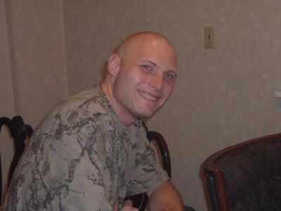David Hudson