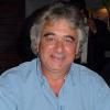 Carlos Gregorutti