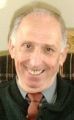 Herbert Doane
