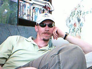 Todd Swan