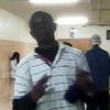 Ibrahima Drame