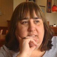 Angela Rhodes