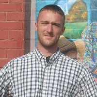 Darrin Kempher
