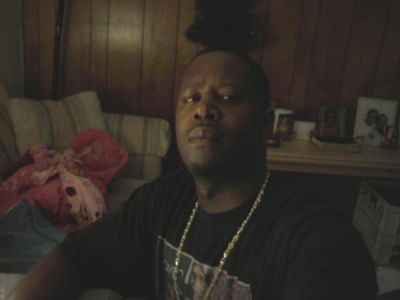 Eric Grayson