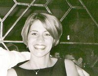 Larae Tuller