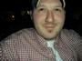 John Trambaugh