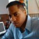 Edwin Chavez