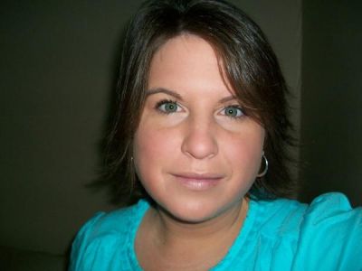 Brandi Stark