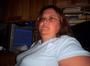 Diane Woodrum