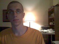 Gregory Kendall