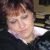 Cynthia Chadwell