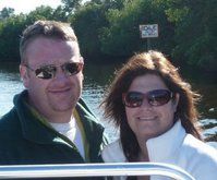 Traci Bouse