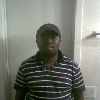 Ayobami Raheem